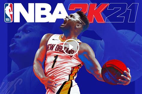 N­B­A­ ­2­K­2­1­­i­n­ ­Ç­ı­k­ı­ş­ ­T­a­r­i­h­i­ ­B­e­l­l­i­ ­O­l­d­u­